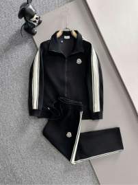 Picture of Moncler Sweater Suits _SKUMonclerM-3XLomtr26841444